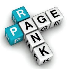 পেইজ রেঙ্ক, সাইট-ম্যাপ, 404 Error and 301 Redirection