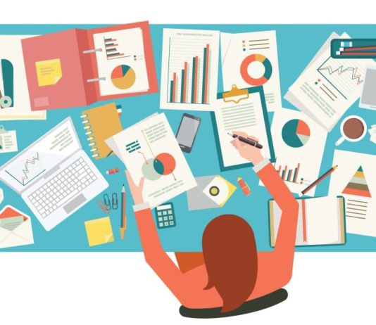 ফেব্রুয়ারি ২০১৮: নতুন আঙ্গিকে রিসার্চ এবং নতুন কিছু শেখা