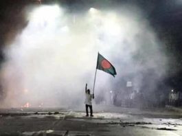 কোটা নিয়ে আমার মতামত