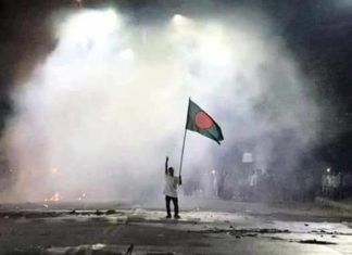 কোটা নিয়ে আমার মতামত