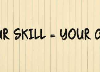 জিপিএ বেশি গুরুত্বপূর্ণ নাকি কাজ শেখা বেশি প্রয়োজন?